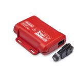 REDARC EBRH-ACCNA FITS Tow-Pro Liberty Electric Brake Controller w/Active Calibration