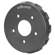 Load image into Gallery viewer, Wilwood 12 Lug Drive Dynamic MT Hat 8.80 Snap