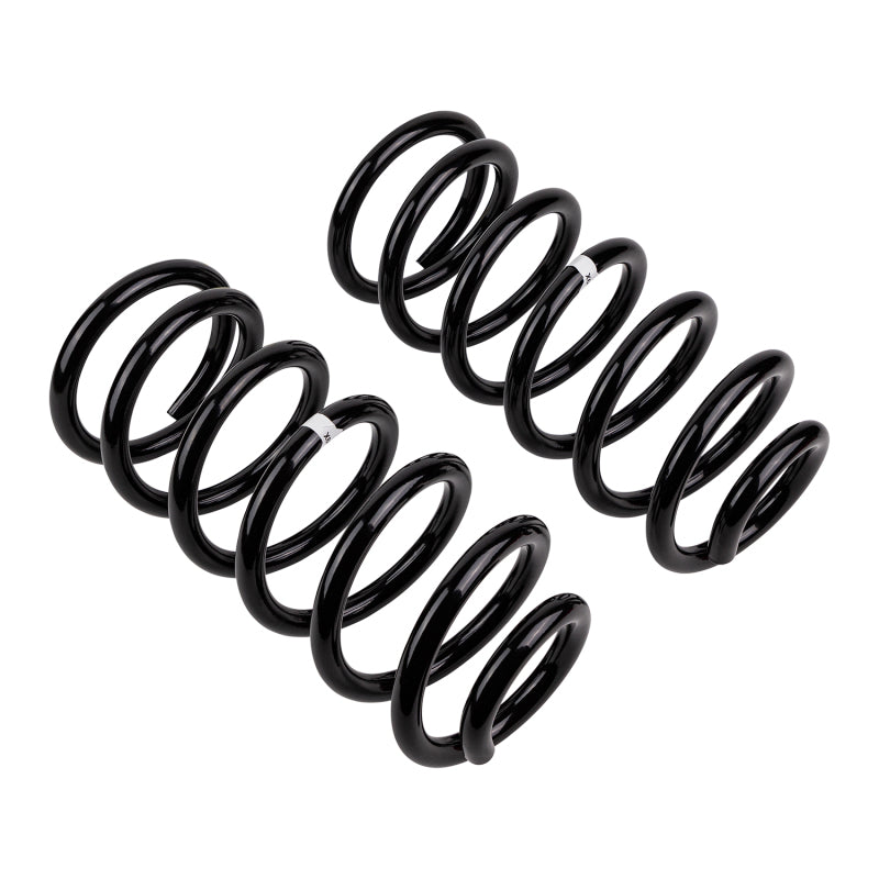 Old Man Emu 2899 - ARB / OME Coil Spring Rear Prado 150