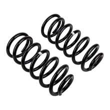 Load image into Gallery viewer, Old Man Emu 2899 - ARB / OME Coil Spring Rear Prado 150