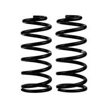 Load image into Gallery viewer, Old Man Emu 2899 - ARB / OME Coil Spring Rear Prado 150