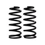 Old Man Emu 2899 - ARB / OME Coil Spring Rear Prado 150