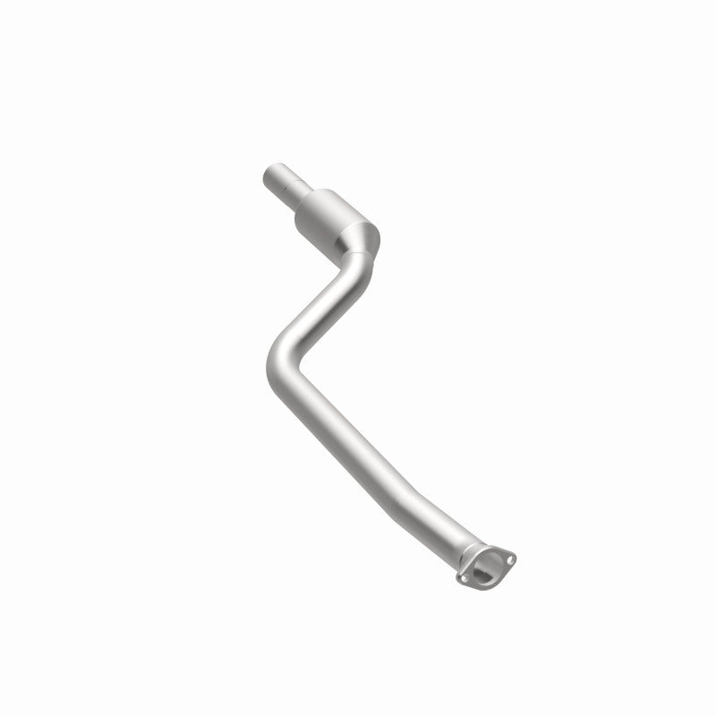 Magnaflow 5571765 FITS: MagnaFlow 07-13 BMW 328i 3.0L L6 California Catalytic Converter Direct Fit