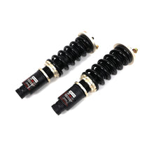 Load image into Gallery viewer, BLOX Racing BXSS-00300 - Street Series Coilover SystemEG/DC / EK