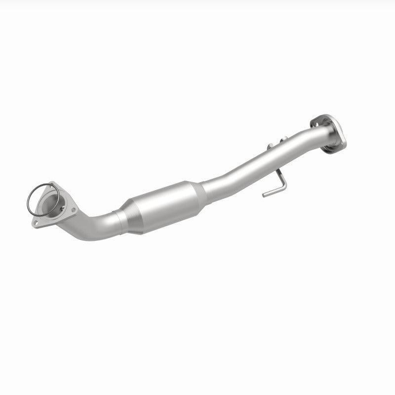 Magnaflow 4651649 FITS 04-06 Cadillac Escalade 6.0L Direct Fit Converter