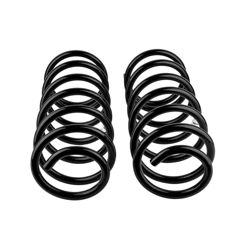 Old Man Emu 2865 - ARB / OME Coil Spring Rear 100 Ser Ifs Md