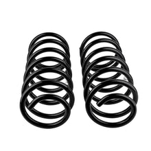 Load image into Gallery viewer, Old Man Emu 2865 - ARB / OME Coil Spring Rear 100 Ser Ifs Md