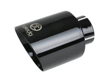 Load image into Gallery viewer, aFe 2023+ Mazda CX-50 Takeda 2.5in 304 SS Axle-Back Exhaust System w/ Black Tips