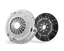 Load image into Gallery viewer, Clutch Masters 14-18 Mazda Mazda3 2.5L 6-Speed FX350 Rigid Disc Clutch Kit