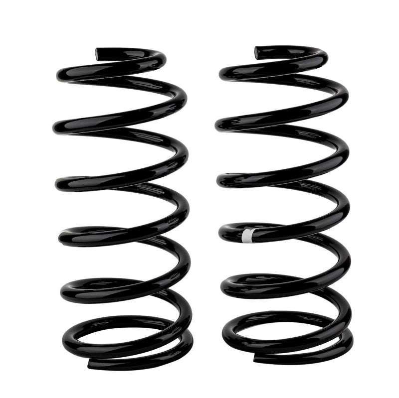 Old Man Emu 2895E - ARB / OME Coil Spring Rear Coil Prado Swb 4/03 Onr