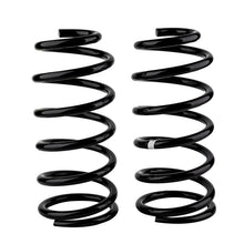 Load image into Gallery viewer, Old Man Emu 2895E - ARB / OME Coil Spring Rear Coil Prado Swb 4/03 Onr