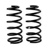 Old Man Emu 2895E - ARB / OME Coil Spring Rear Coil Prado Swb 4/03 Onr