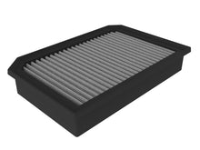Load image into Gallery viewer, afe Magnum FLOW OE Replacement Air Filter Mercedes-Benz CLA35 AMG 20-24 L4-2.0L (t)