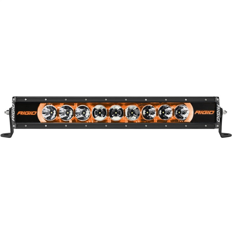 Rigid Industries 220053 - Radiance+ 20in. RGBW Light Bar