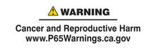 Load image into Gallery viewer, PRP Kawasaki KRX 1000 Front Limit Strap Kit