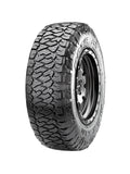 Maxxis AT-811 LT295/70R18 Razr AT 129S 10PR RBL