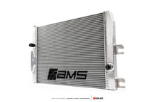 Load image into Gallery viewer, AMS AMS.47.02.0001-1 - Performance 2023 Nissan Z Heat Exchanger