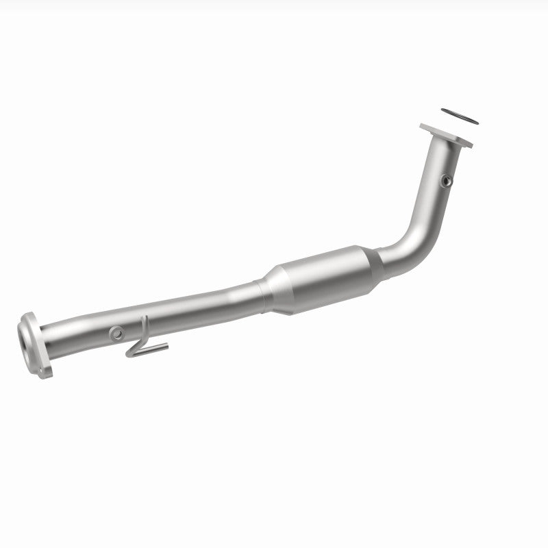 Magnaflow 4651649 FITS 04-06 Cadillac Escalade 6.0L Direct Fit Converter