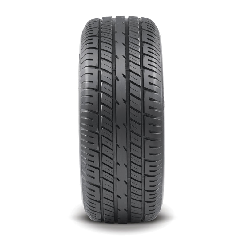 Mickey Thompson 249394 FITS 249394 - Sportsman S/T TireP275/60R15 107T 90000000184
