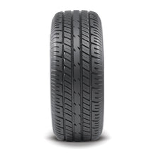 Load image into Gallery viewer, Mickey Thompson 249394 FITS 249394 - Sportsman S/T TireP275/60R15 107T 90000000184