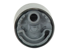 Load image into Gallery viewer, AEM 50-1220 FITS 320LPH 65mm Fuel Pump Kit w/o Mounting Hooks - Ethanol Compatible