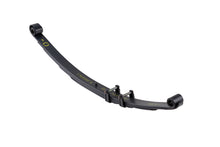 Load image into Gallery viewer, Old Man Emu CS008FA - ARB / OME Leaf Spring Hilux-Front-