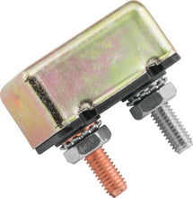 Load image into Gallery viewer, QuadBoss 2004 Polaris ATP 330 (02) Circuit Breaker