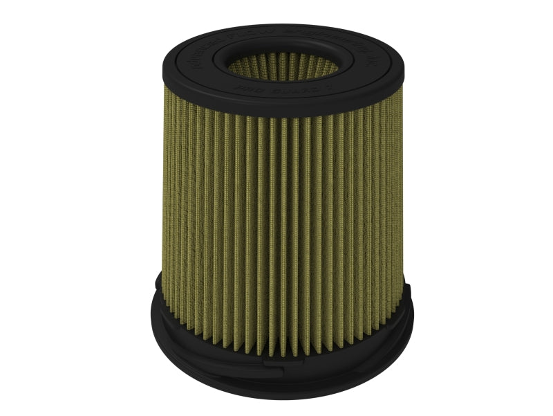 afe Momentum Intake Replacement Air Filter 5-1/2 IN F x 8 IN B x 7 IN T (Inverted) x 9 IN H