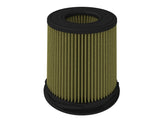 afe Momentum Intake Replacement Air Filter 5-1/2 IN F x 8 IN B x 7 IN T (Inverted) x 9 IN H