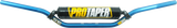 ProTaper Se Hbar Cr High Ltd Blue Pt