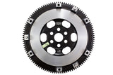 ACT 600290 FITS 1990-2005 Mazda Miata X Flywheel Streetlite (Must Be Used w/1994+ 1.8L Clutch Kit)