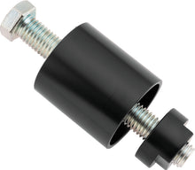 Load image into Gallery viewer, Twin Power 84-17 FXST FLST Swingarm Bearing Installation and Removal Tool