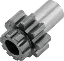 Load image into Gallery viewer, Twin Power 98-06 Big Twin 9 Tooth Pinion Gear Use With 66 Tooth Ring Gear