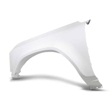 Load image into Gallery viewer, Anderson Composites AC-FF21FDBR-W-GF FITS 21-22 Ford Bronco 2DR/4DR Fiberglass Front Fenders (2in Rise &amp; 2.5in Wider)