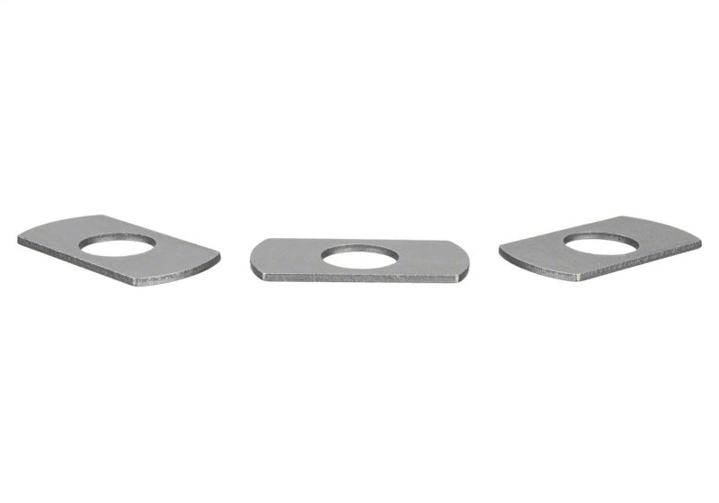 Ford Racing M-6529-A302 FITS Valve Rocker Arm Pedestal SHim Kit