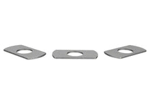 Load image into Gallery viewer, Ford Racing M-6529-A302 FITS Valve Rocker Arm Pedestal SHim Kit
