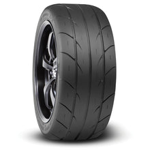 Load image into Gallery viewer, Mickey Thompson 250791 FITS 250791 - ET Street S/S TireP275/45R18 90000028443