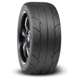 Mickey Thompson 250791 FITS 250791 - ET Street S/S TireP275/45R18 90000028443
