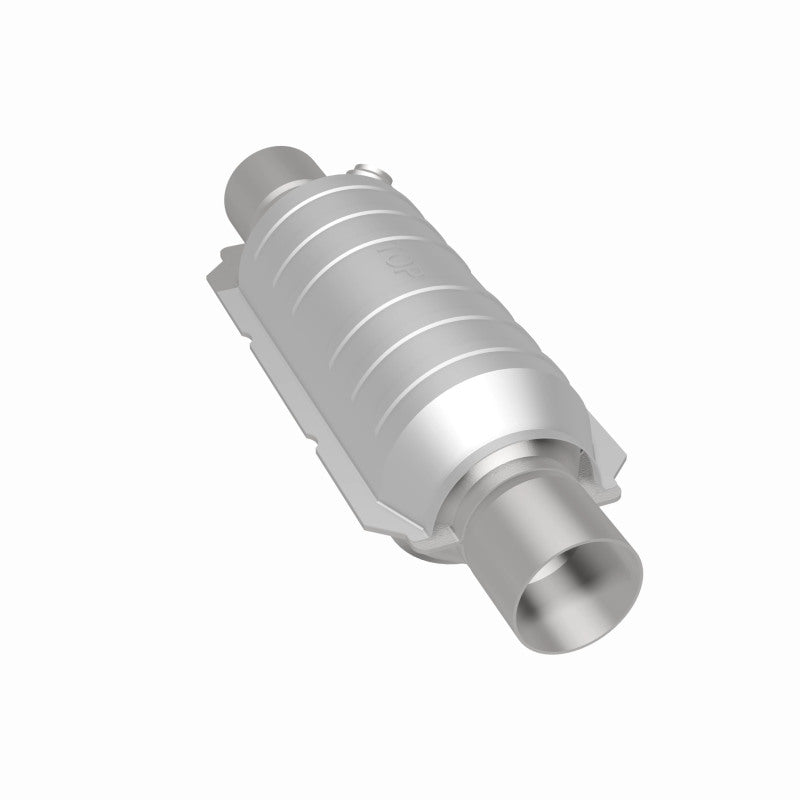 Magnaflow 99306HM FITS MagnaFlow Conv Univ 2.5inch GM 3.8L