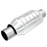 Magnaflow 53009 FITS MagnaFlow Conv Univ 3