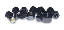 Load image into Gallery viewer, ARP 7/16-20 Hex Nut Kit