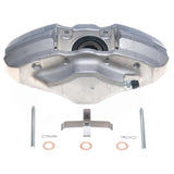 PowerStop L3781 FITS Power Stop 08-14 Subaru Impreza Rear Right Autospecialty Caliper w/o Bracket