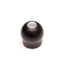 Load image into Gallery viewer, Cusco 1C7 760 BA FITS 2020+ Toyota Corolla Hatchback 6MT Model Sport Shift Knob 6 Speed 44mm ODBlack