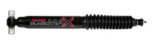 Load image into Gallery viewer, Skyjacker 1999-2001 Ford F-150 Black Max Shock Absorber