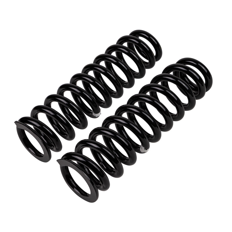 Old Man Emu 2888 - ARB / OME Coil Spring Front Prado 150