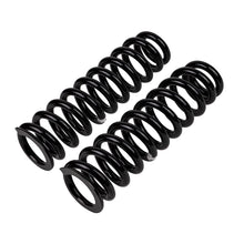Load image into Gallery viewer, Old Man Emu 2888 - ARB / OME Coil Spring Front Prado 150