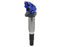 Load image into Gallery viewer, aFe 08-13 BMW 128i / 03-05 BMW 325i Scorcher High-Performance Ignition Coil