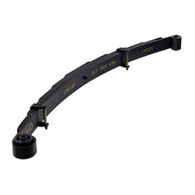 Load image into Gallery viewer, Old Man Emu CS018F - ARB / OME Leaf Spring F Ser 94-04Front