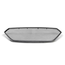 Load image into Gallery viewer, Seibon FG22SBIMP FITS 2022 Subaru WRX Carbon Fiber Front Grill