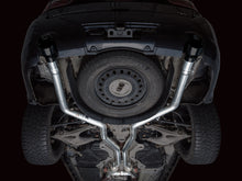 Load image into Gallery viewer, AWE Tuning 3020-33575 FITS 11-24 Dodge Durango 5.7L Track Edition Exhaust w/ Diamond Black Tips